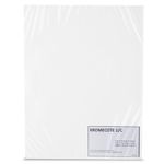KROMECOTE CARTA BLANCO 10 PTS C/100 PZAS