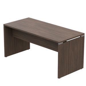 Escritorio Stark 150 Cm. 797