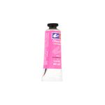 PINTURA PARA OLEO 40ML ROSA FLUORESCENTE