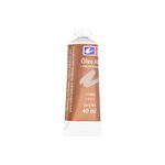 PINTURA PARA OLEO 40ML COBRE