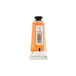 PINTURA PARA OLEO 40ML NARANJA FLUORESCENTE