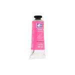 PINTURA PARA OLEO 40ML MAGENTA FLUORESCENTE