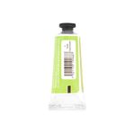 PINTURA PARA OLEO 40ML VERDE FLUORESCENTE