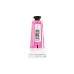 PINTURA PARA OLEO 40ML ROSA FLUORESCENTE