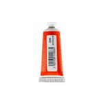 PINTURA PARA OLEO 40ML BERMELLON
