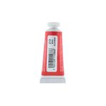 PINTURA PARA OLEO 40ML ROSA ALIZARINA