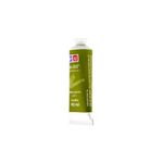 PINTURA PARA OLEO 40ML VERDE OLIVO