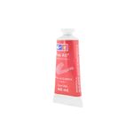 PINTURA PARA OLEO 40ML ROSA ALIZARINA