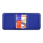 ESTUCHE ACUARELA CON 24 PASTILLAS