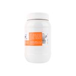 PLASTILITA POLITEC 500ML