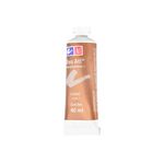 PINTURA PARA OLEO 40ML COBRE