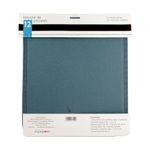 ESTUCHE DE 12 PINCELES SURTIDO AZUL RODART