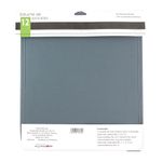 ESTUCHE DE 12 PINCELES SURTIDO VERDE RODART