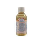 BARNIZ BRILLANTE FRASCO 125ML