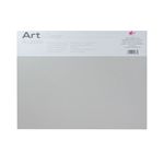 BLOCK ACUARELA 180G 30 HOJAS