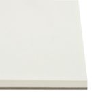 BLOCK POLTEC 280G 20 HOJAS