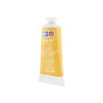 PINTURA PARA OLEO 40ML AMARILLO NAPOLES
