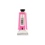PINTURA PARA OLEO 40ML MAGENTA FLUORESCENTE