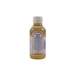 BARNIZ MATE FRASCO 125ML
