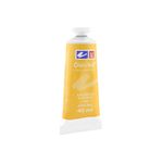 PINTURA PARA OLEO 40ML AMARILLO NAPOLES