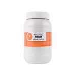 PLASTILITA POLITEC 500ML