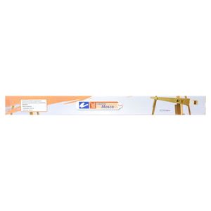 Caballete Mosco 11833