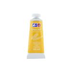 PINTURA PARA OLEO 40ML AMARILLO NAPOLES