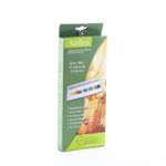 PINTURA ACRILICA ESTUCHE CON 12