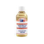 BARNIZ BRILLANTE FRASCO 125ML