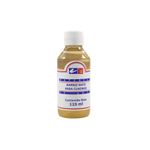 BARNIZ MATE FRASCO 125ML
