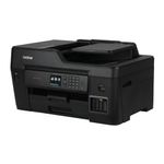 MULTIFUNCIONAL BROTHER MFC-T4500DW COLOR WIFI