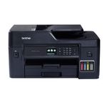 MULTIFUNCIONAL BROTHER MFC-T4500DW COLOR WIFI