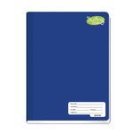 CUADERNO COSIDO PROFESIONAL 100H RAYAS SWING COSI