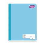 CUADERNO COSIDO PROFESIONAL 100H C-5 SWING COSI