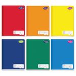 CUADERNO COSIDO PROFESIONAL 100H C-5 SWING COSI