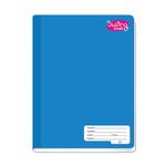 CUADERNO COSIDO PROFESIONAL 100H C-7 SWING COSI