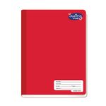 CUADERNO COSIDO PROFESIONAL 100H D/R SWING COSI