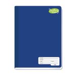 CUADERNO COSIDO PROFESIONAL 100H C-14 SWING COSI