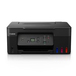 Multifuncional Canon Pixma G2170 Color Usb 5804C004Aa