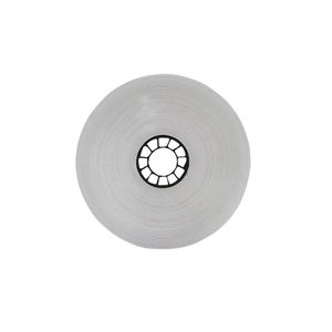 Rollo Papel Termico 80Mm X 80Mm (70Mts) T8080S