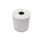 ROLLO PAPEL TERMICO 80MM X 80MM (70MTS)