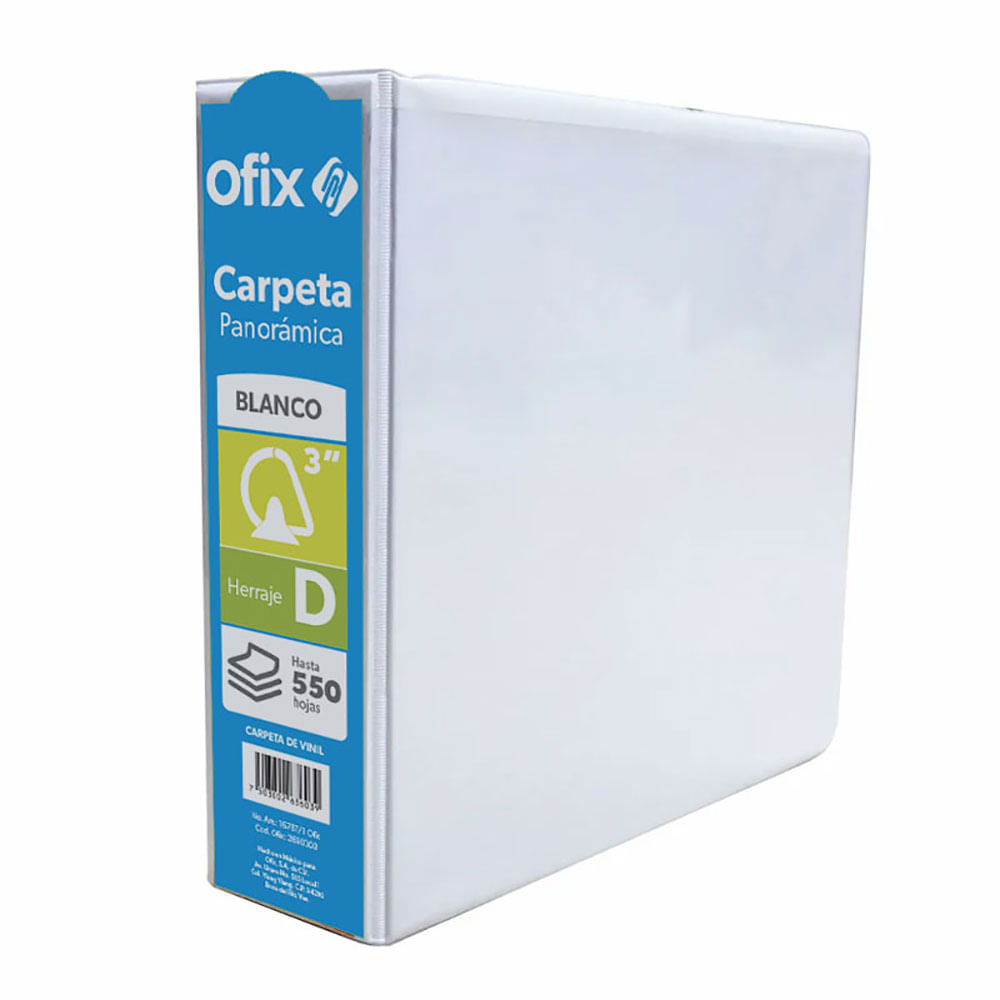 Portadocumentos A5 Carpeta De Cartón Zafiro De Triple Solapa Sin Impresión  Color Rosa 250 X 340 Paquete De 50 Unidades Carpetas Carton A4, image size:1000x1000