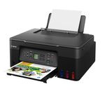 MULTIFUNCIONAL CANON PIXMA G3170 COLOR WIFI