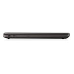 LAPTOP HP 240 G8 14 HD, CORE i5-1235U, 8GB RAM, 512GB SSD, WIN11HOME