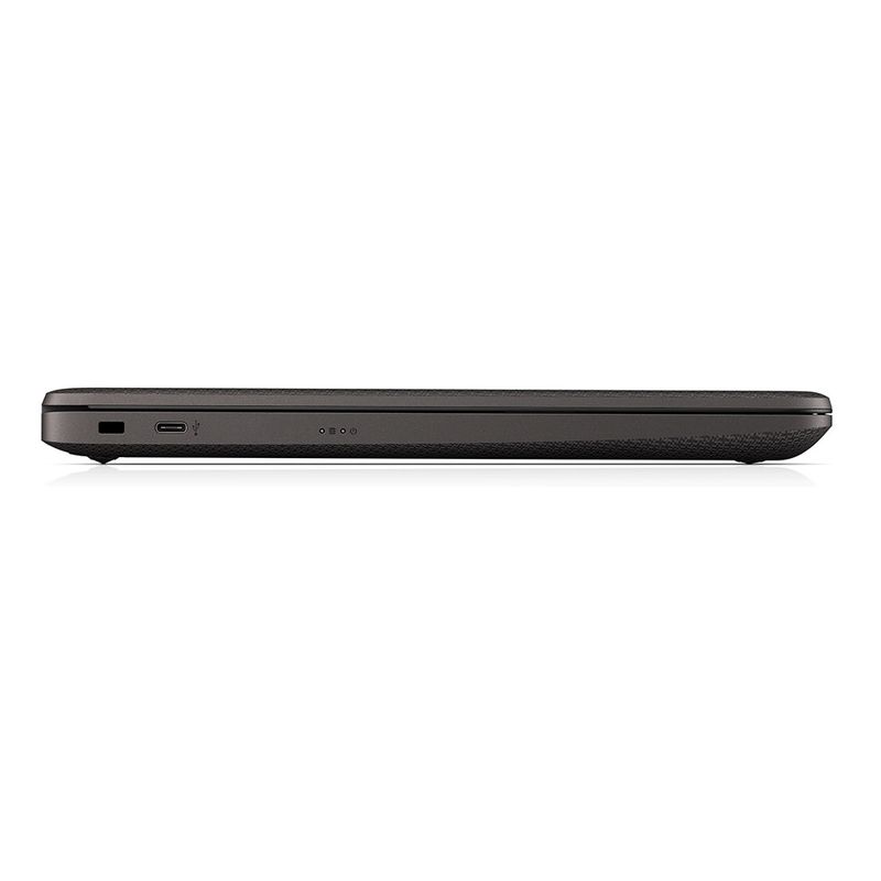 LAPTOP HP 240 G8 14 HD, CORE i5-1235U, 8GB RAM, 512GB SSD, WIN11HOME