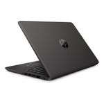 LAPTOP HP 240 G8 14 HD, CORE i5-1235U, 8GB RAM, 512GB SSD, WIN11HOME