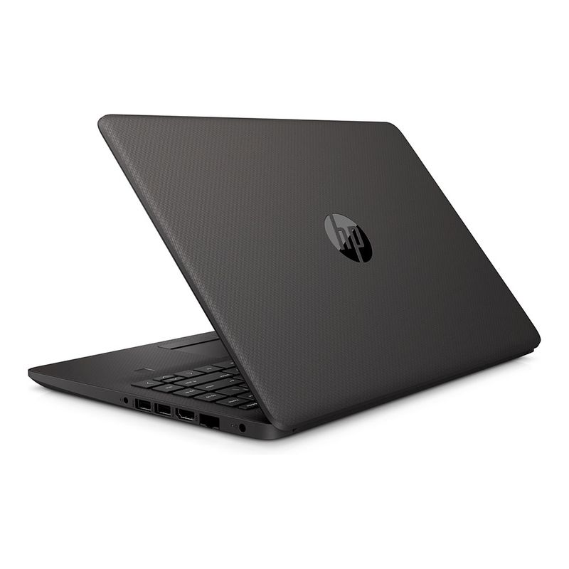 LAPTOP HP 240 G8 14 HD, CORE i5-1235U, 8GB RAM, 512GB SSD, WIN11HOME