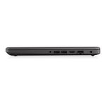 LAPTOP HP 240 G8 14 HD, CORE i5-1235U, 8GB RAM, 512GB SSD, WIN11HOME