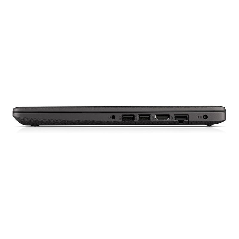 LAPTOP HP 240 G8 14 HD, CORE i5-1235U, 8GB RAM, 512GB SSD, WIN11HOME