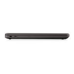 LAPTOP HP 245 G9 14 HD, RYZEN 3-3250U, 8GB RAM, 512GB SSD , WIN11HOME, NEGRO